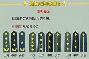 意媒：冬窗补强后防，佛罗伦萨将与米兰竞争基维奥尔